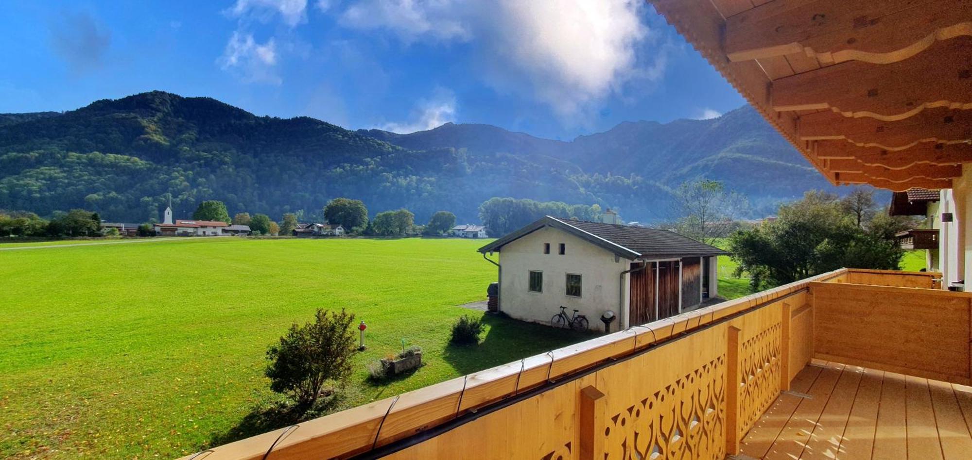 Ferienhof Oberhuber Staudach-Egerndach Bagian luar foto